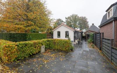 Hessenweg 3
