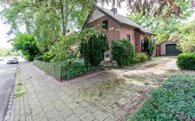 Vliegersvel. 30