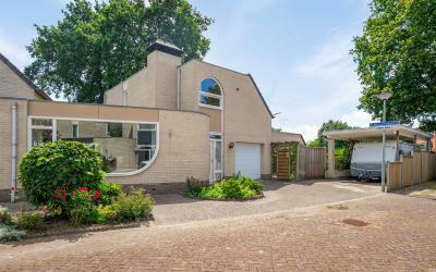 Het Kleine Oost 13
