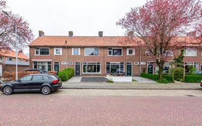 Da Costastr. 10