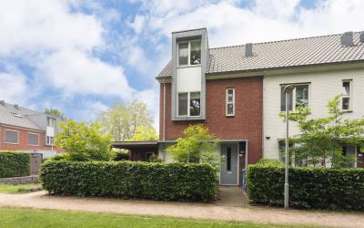 Oltmanshof 22