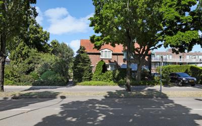 Bouwheerstr. 47