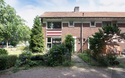 Lijsterstra. 37