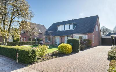 Koterweg 43-01