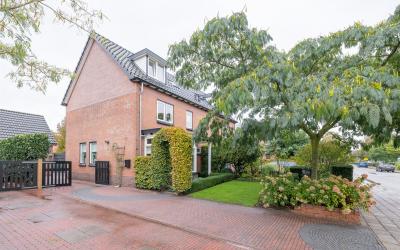 Koterweg 66