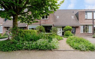De Cotelaer 120