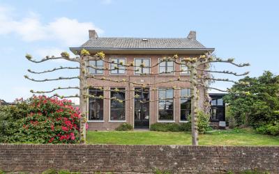 Amersfoortsestraat 15