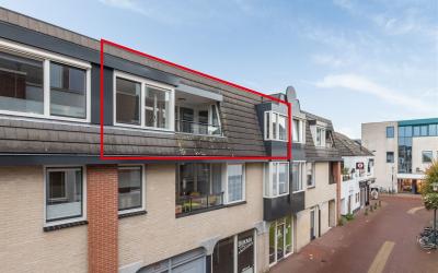 Haanschoten. 2-E