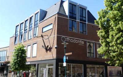 Torenplein 5-E