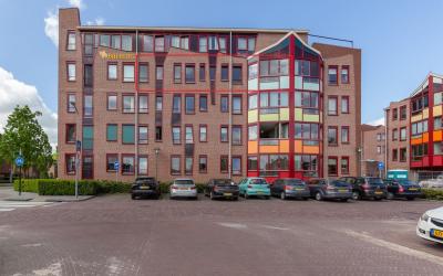 De Heus Ple. 14