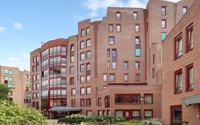 De Heus Ple. 62