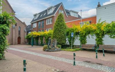 De Hoven 12