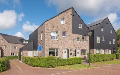 Staverden 12