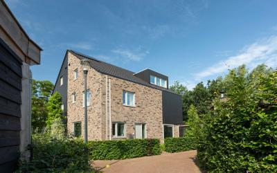 Staverden 13