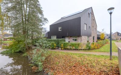 Staverden 24