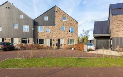 Staverden 6