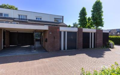 Neerijnen 28