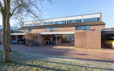 Neerijnen 42