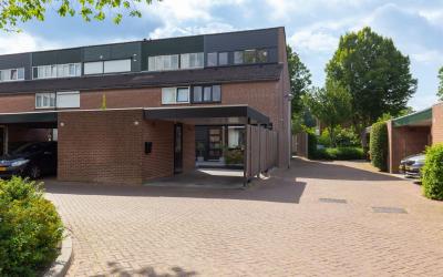 Neerijnen 62