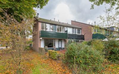 Neerijnen 73