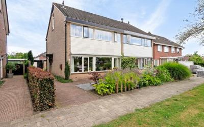 Churchillstraat 32