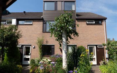 Molecaten 75