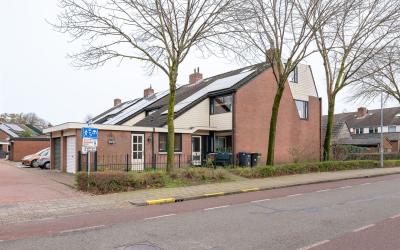 Molecaten 2