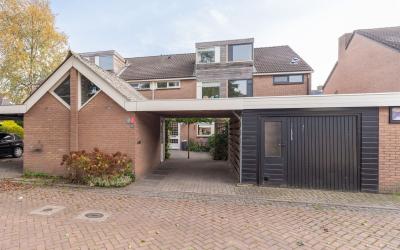Molecaten 68