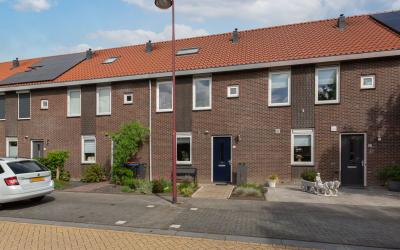 Tijsselingl. 42
