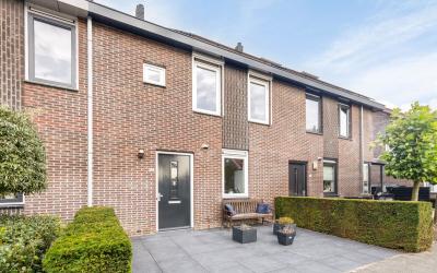 Tijsselingl. 58