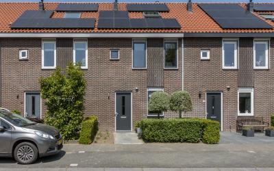 Tijsselingl. 60
