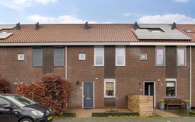 Tijsselingl. 70