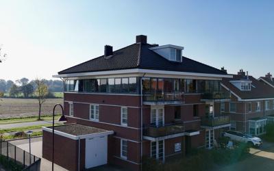 Deijliuslaan 13