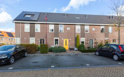 Deijliuslaan 24