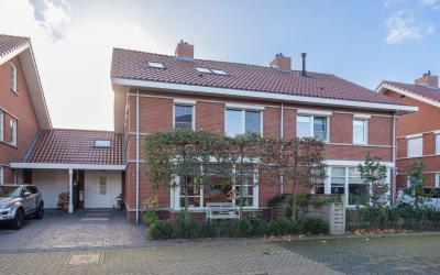 Deijliuslaan 39