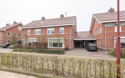 Deijliuslaan 49