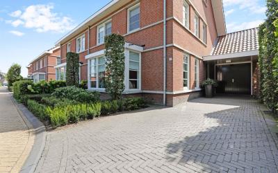 Deijliuslaan 53