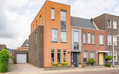 Hollands Ho. 29