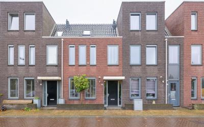 Hollands Ho. 47