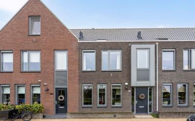 Hollands Ho. 65