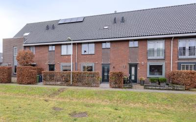 Assendelfte. 5