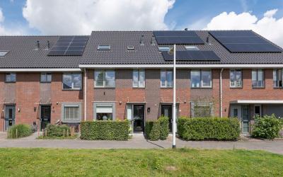 Kraaikoplaan 21
