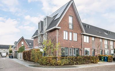 Kraaikoplaan 52