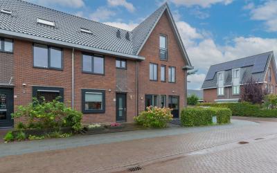 Kraaikoplaan 56