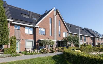 Kraaikoplaan 9
