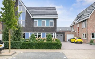 Vellerselaan 10