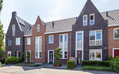 Vellerselaan 150
