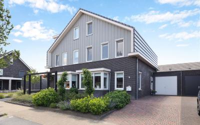 Vellerselaan 46