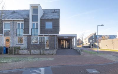 Vellerselaan 50