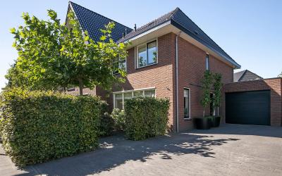 Vellerselaan 55